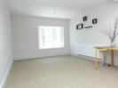 Louer Appartement RAMSGATE