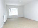 Louer Appartement RAMSGATE rgion CANTERBURY