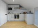 Location Appartement FAVERSHAM ME13 