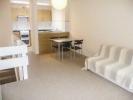 Annonce Location Maison MILTON-KEYNES