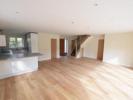 Annonce Location Maison SEVENOAKS