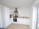 Louer Appartement ST-ALBANS