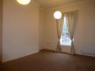 Annonce Location Appartement WINCHESTER