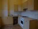 Louer Appartement WINCHESTER