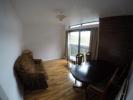 Louer Appartement OXFORD