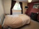 Louer Appartement DINAS-POWYS