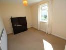 Louer Appartement DINAS-POWYS rgion CARDIFF