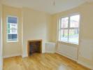 Location Maison STOKE-ON-TRENT ST1 1