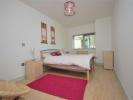 Louer Appartement MANCHESTER rgion MANCHESTER