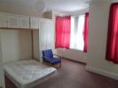 Annonce Location Maison HOUNSLOW