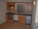 Louer Appartement LEEDS