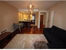 Location Appartement MANCHESTER M1 1