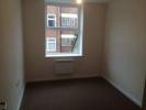 Louer Appartement WOKING