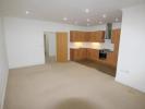 Louer Appartement REDHILL