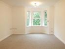 Location Appartement WOKING GU21 