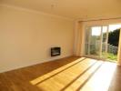 Location Maison ST-LEONARDS-ON-SEA TN38 