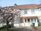 Annonce Location Maison FAREHAM