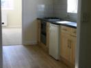 Annonce Location Appartement LYMINGTON