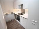 Annonce Location Appartement WOKINGHAM