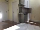 Annonce Location Appartement WEMBLEY