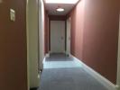 Louer Appartement WEMBLEY rgion HARROW