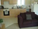 Louer Appartement SWINDON