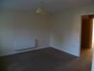 Louer Appartement LIVERPOOL