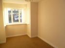 Louer Appartement LIVERPOOL rgion LIVERPOOL