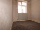 Louer Appartement ILFORD