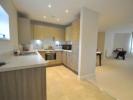 Louer Appartement HUNTINGDON rgion PETERBOROUGH