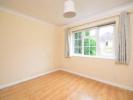 Louer Appartement WOKING rgion GUILDFORD