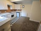 Location Appartement BISHOP-AUCKLAND DL13 