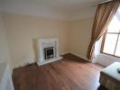 Louer Appartement BISHOP-AUCKLAND