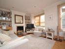 Annonce Location Appartement TWICKENHAM