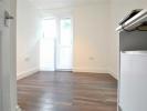 Location Appartement ILFORD IG1 1