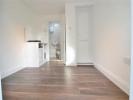 Annonce Location Appartement ILFORD