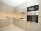 Location Maison HORSHAM RH12 