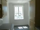 Location Appartement BOURNEMOUTH BH1 1