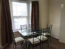 Location Appartement ILFORD IG1 1