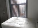 Louer Appartement PRESTON