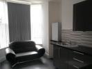 Louer Appartement PRESTON rgion PRESTON