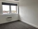 Annonce Location Appartement SWINDON