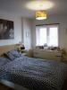 Louer Appartement CROYDON