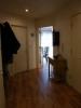 Louer Appartement CROYDON rgion CROYDON