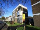 Annonce Location Appartement WESTCLIFF-ON-SEA