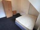 Location Appartement LUTON LU1 1