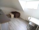 Annonce Location Appartement LUTON