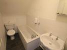 Louer Appartement LUTON