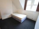 Louer Appartement LUTON rgion LUTON