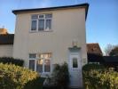 Annonce Location Maison HASTINGS